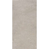 District SILVER 30X60 R10 RT