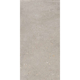 District SILVER 30X60 R10 RT