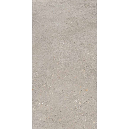 District SILVER 30X60 R10 RT