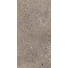 District GREY 30X60 R10 RT