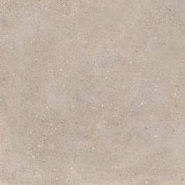 District GREIGE 80X80 SP
