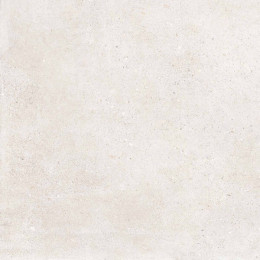 District WHITE 80X80 SP