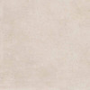District IVORY 80X80 SP