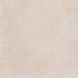 District IVORY 80X80 SP