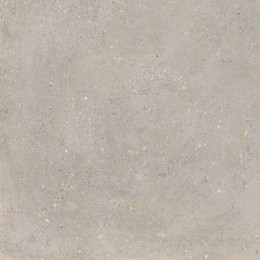 District SILVER 80X80 SP
