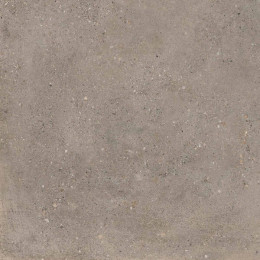 District GREY 80X80 SP