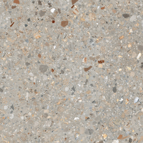 Dolmix GREY 60X60X2 SP RT