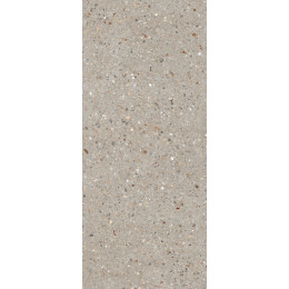 Dolmix GREY 120X278 R9 RT