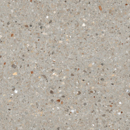 Dolmix GREY 120X120 R9