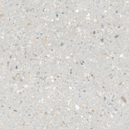 Dolmix LIGHT 120X120 R9