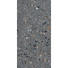 Dolmix DARK 60X120 R9 RT