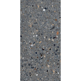Dolmix DARK 60X120 R9 RT
