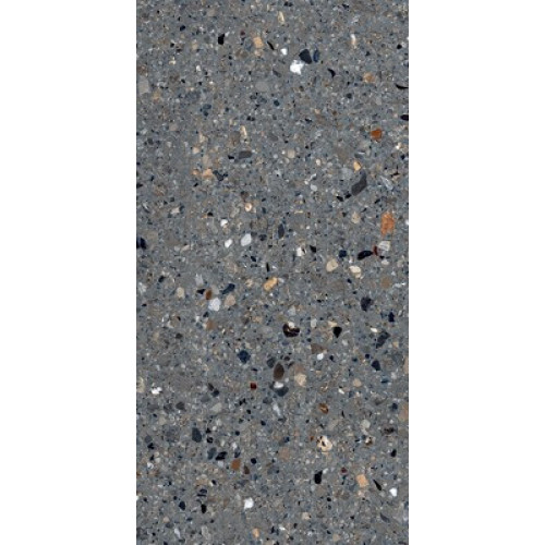 Dolmix DARK 60X120 R9 RT