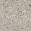 Dolmix GREY 60X60 R9 RT