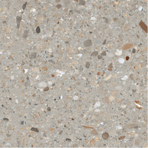 Dolmix GREY 60X60 R9 RT
