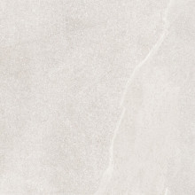 Dunstone (9)