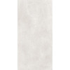 Dunstone IVORY 60X120 R9 RT