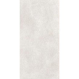 Dunstone IVORY 60X120 R9 RT