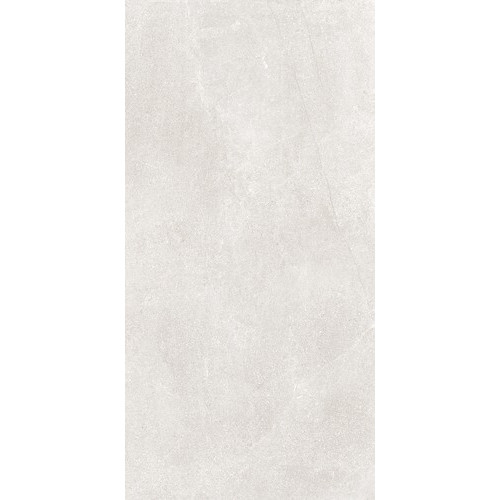 Dunstone IVORY 60X120 R9 RT