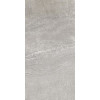 Dunstone GREY 60X120 R9 RT