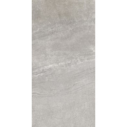 Dunstone GREY 60X120 R9 RT