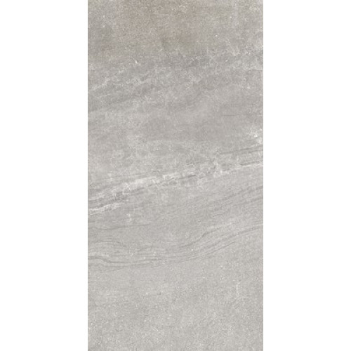 Dunstone GREY 60X120 R9 RT