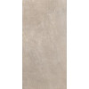Dunstone BEIGE 60X120 R9 RT