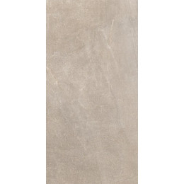 Dunstone BEIGE 60X120 R9 RT