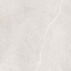 Dunstone IVORY 60X60 R9 RT