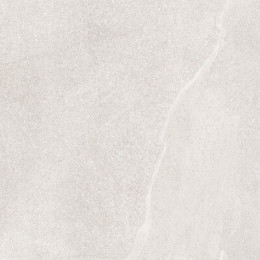 Dunstone IVORY 60X60 R9 RT