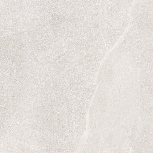 Dunstone IVORY 60X60 R9 RT