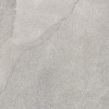 Dunstone GREY 60X60 R9 RT