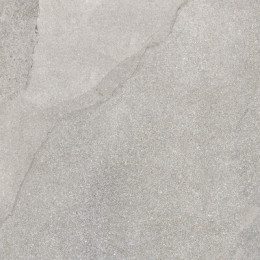 Dunstone GREY 60X60 R9 RT