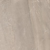 Dunstone BEIGE 60X60 R9 RT