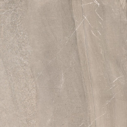Dunstone BEIGE 60X60 R9 RT