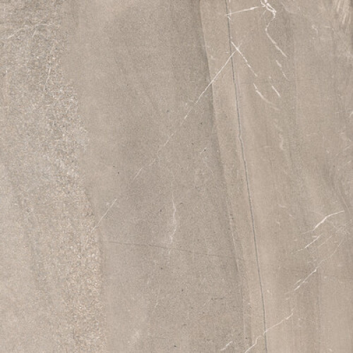 Dunstone BEIGE 60X60 R9 RT