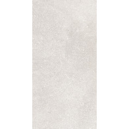 Dunstone IVORY 30X60 R9 RT