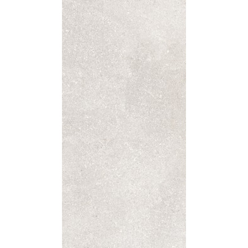 Dunstone IVORY 30X60 R9 RT