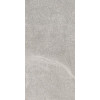 Dunstone GREY 30X60 R9 RT