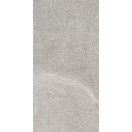 Dunstone GREY 30X60 R9 RT