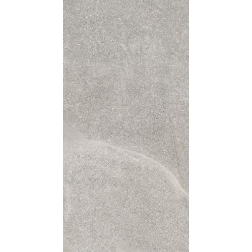 Dunstone GREY 30X60 R9 RT