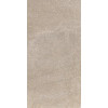 Dunstone BEIGE 30X60 R9 RT