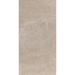 Dunstone BEIGE 30X60 R9 RT
