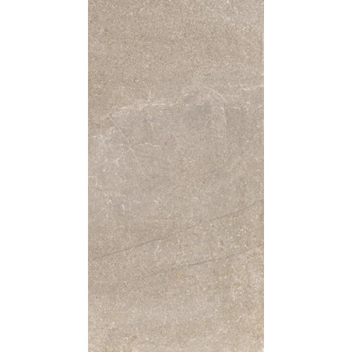 Dunstone BEIGE 30X60 R9 RT