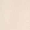 Elements Design IVORY 60X60 RT