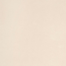Elements Design IVORY 60X60 RT
