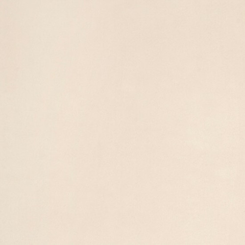 Elements Design IVORY 60X60 RT