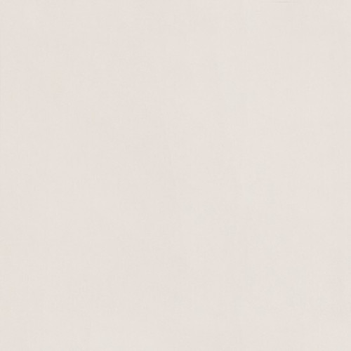 Elements Design WHITE 60X60 RT