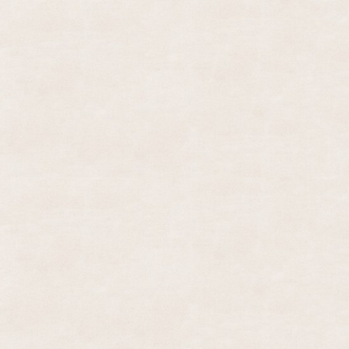 Elements Design WHITE 60X60 R10 RT