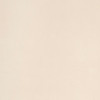 Elements Design IVORY 120X120 RT